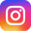 instagram interior motives flooring