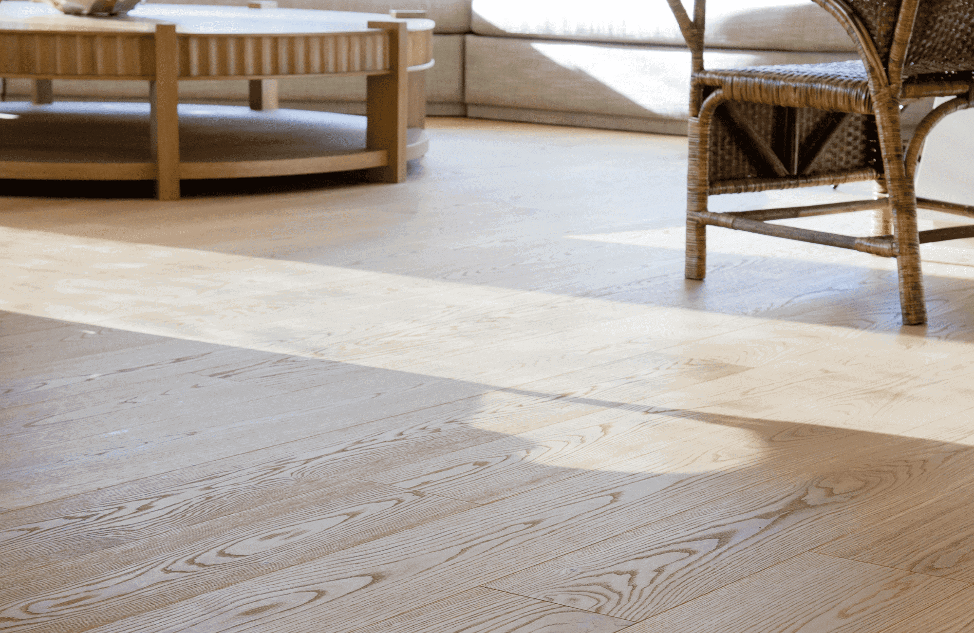 auburn-floorings auburn flooring