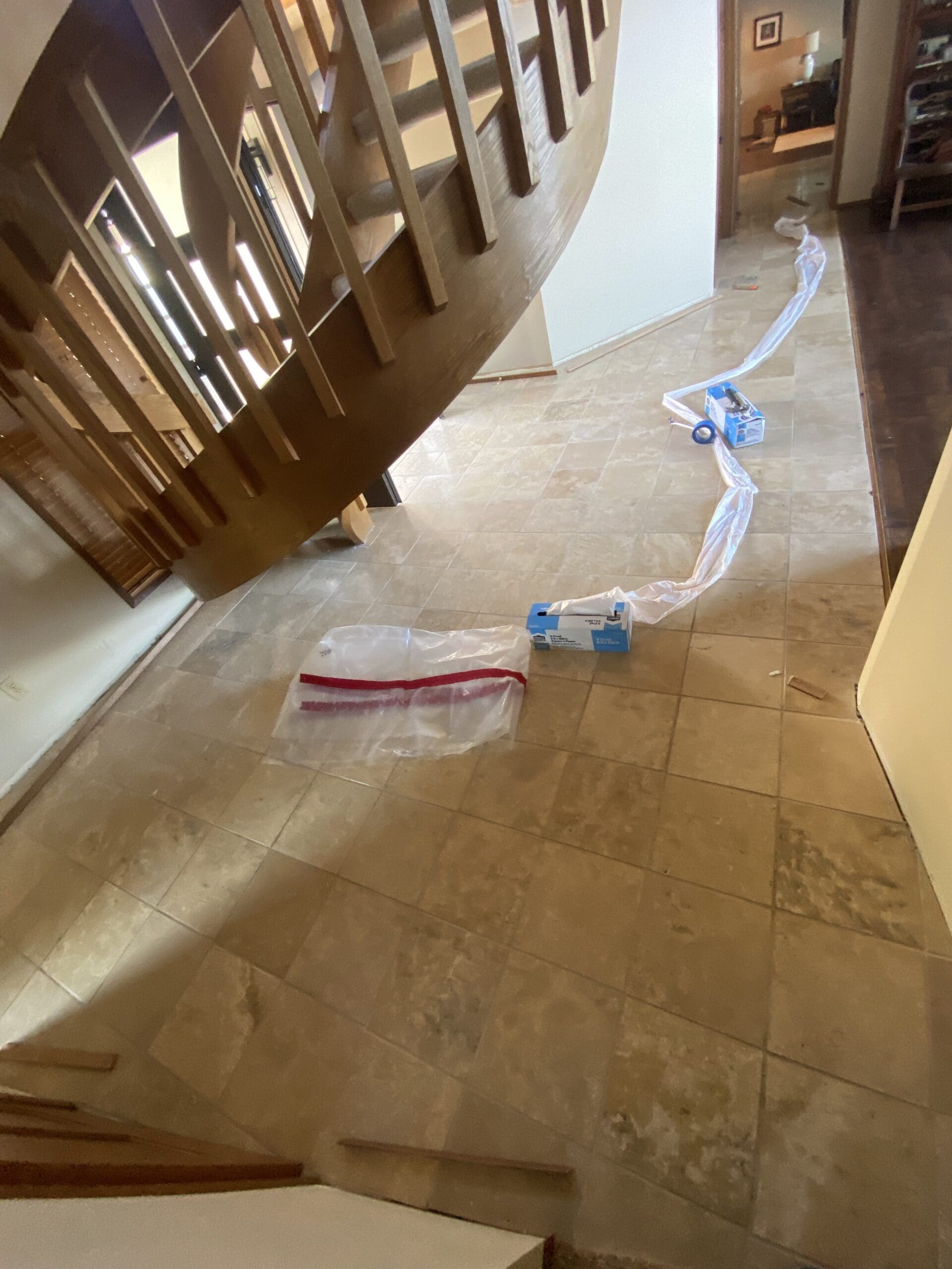 Federal-way-flooring-project-example-1
