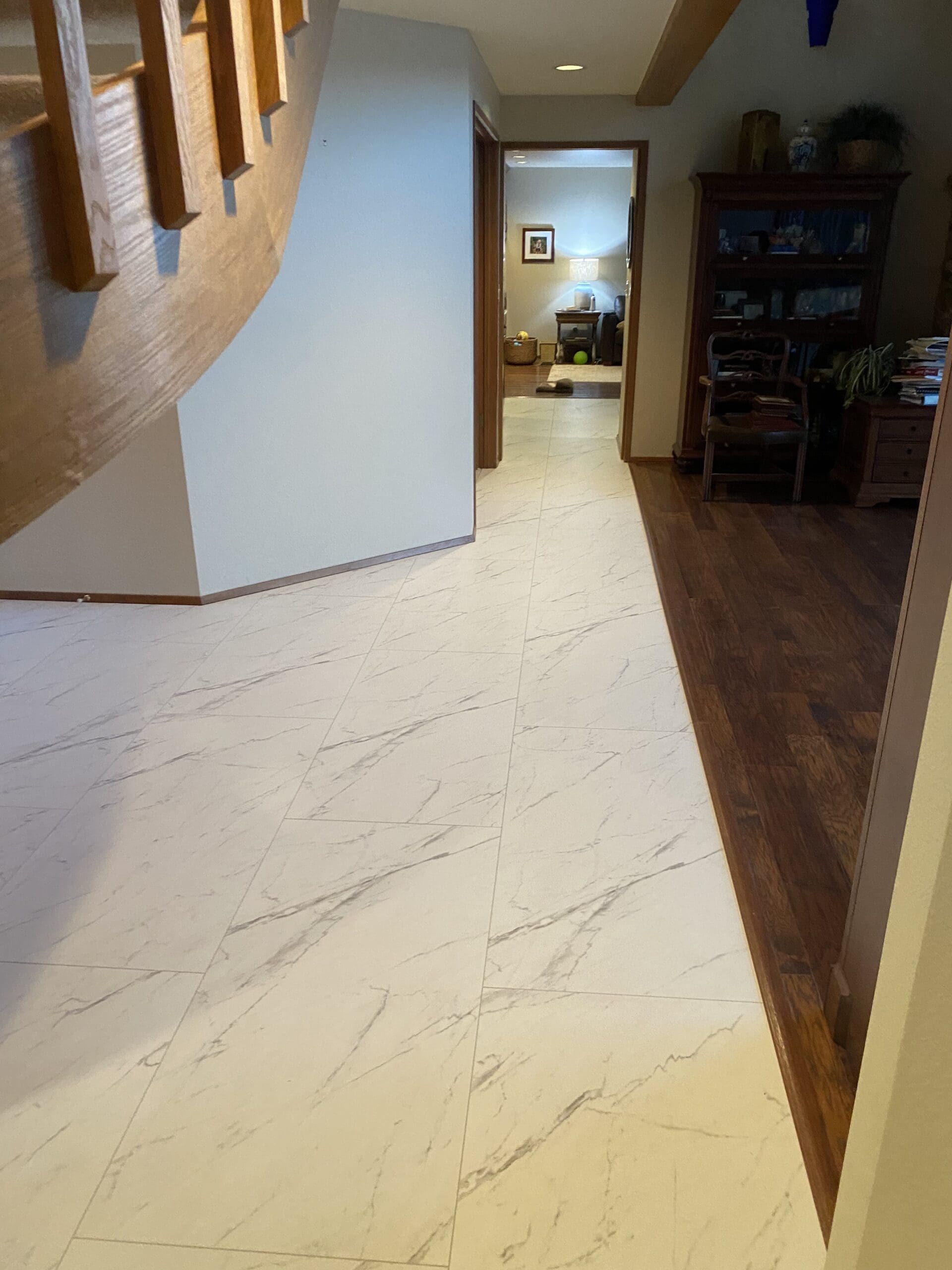 Federal-way-flooring-project-example-2