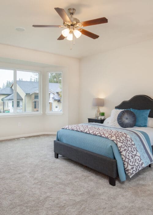 Lake-tapps-flooring Lake-tapps-flooring