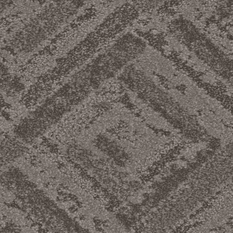 phenix-carpet-11