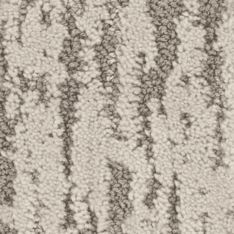 phenix-carpet-21
