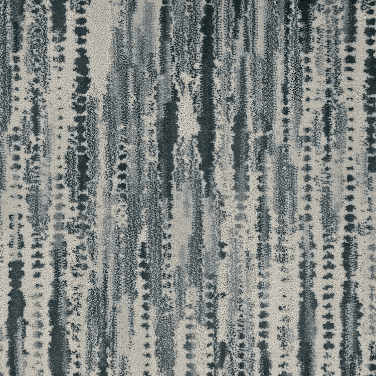 phenix-carpet-5