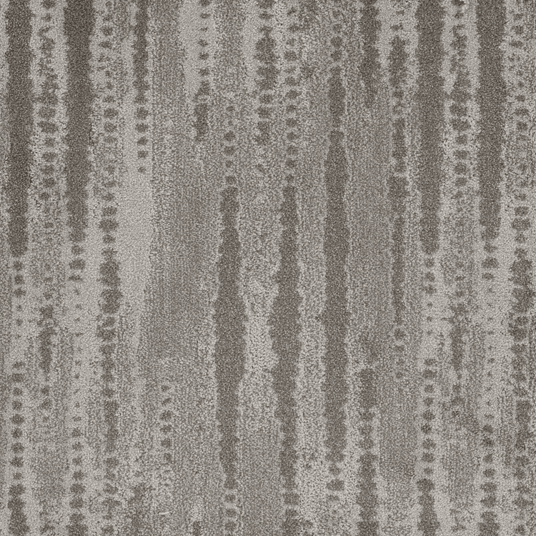 phenix-carpet-6