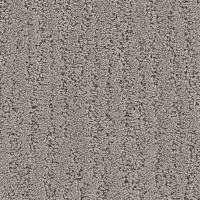 phenix-carpet-8