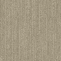 phenix-carpet-9