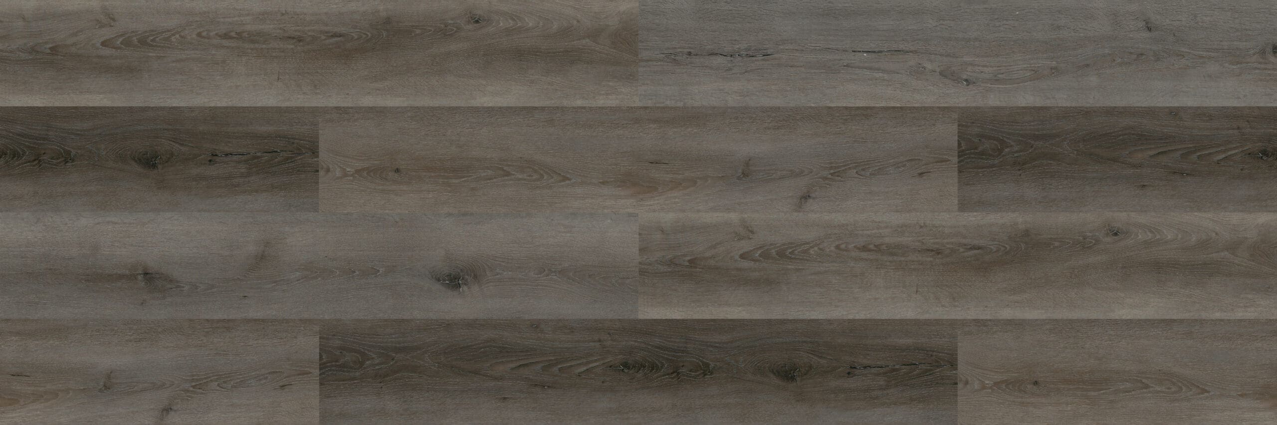 pecan scaled