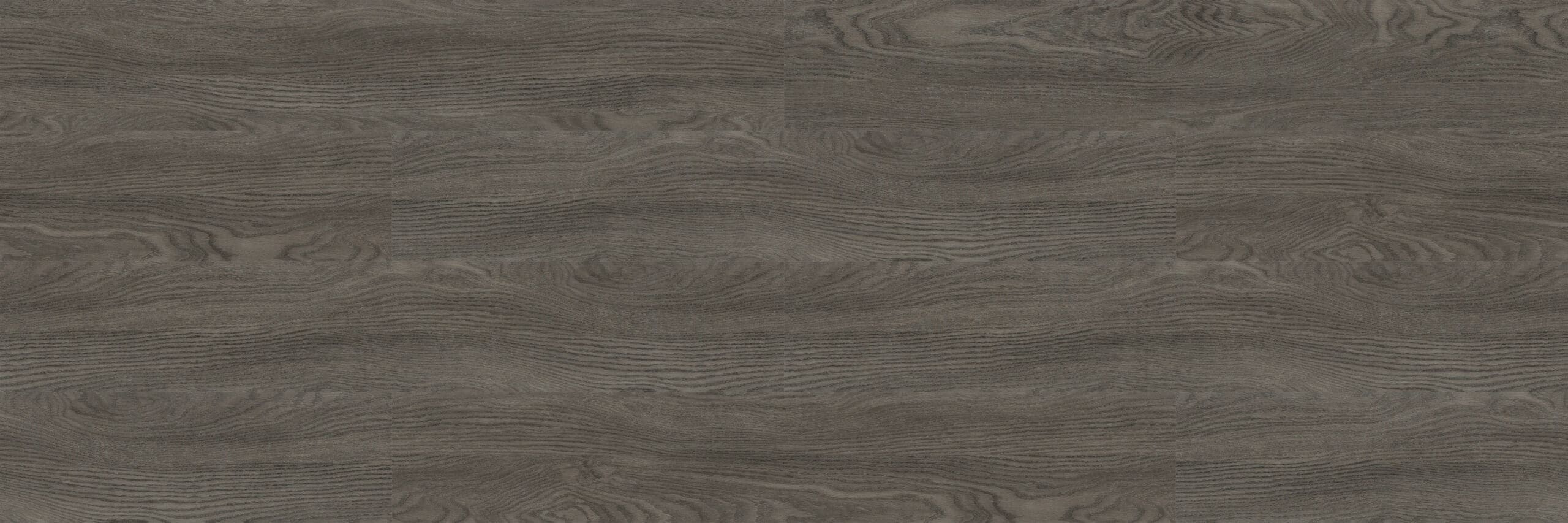 Pewter scaled