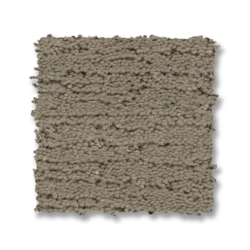 patterened image