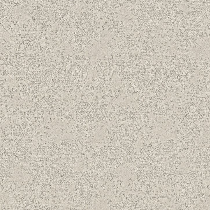 patterned image