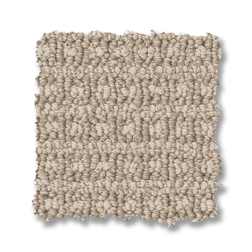 patterned image