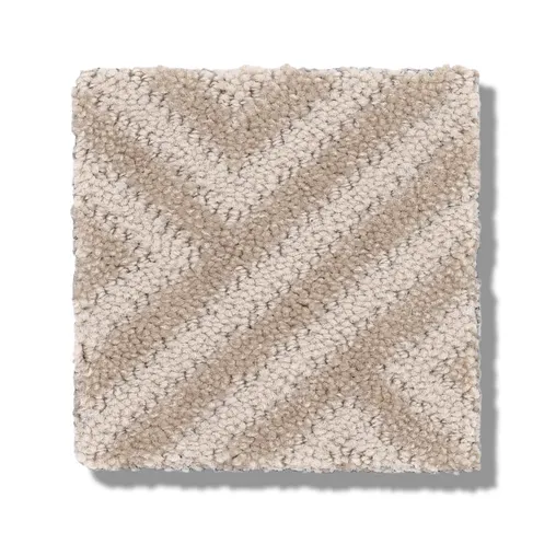 patterned image