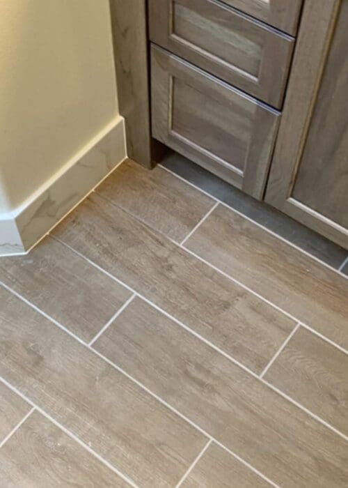 covington tile