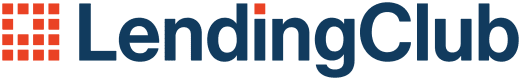LendingClub_logo.svg