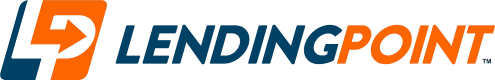 Lending_Point-83e96d16c02a4ea1b9e0e3e5a9509a3b