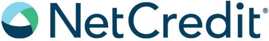 NetCredit logo 1