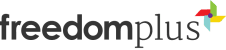 freedom-plus-logo