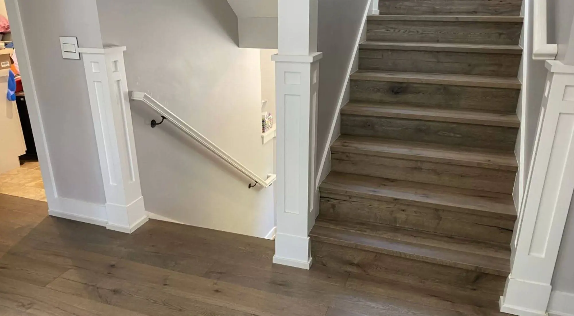 4-flooring-des-moines