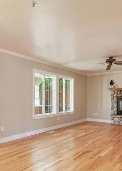 hardwood