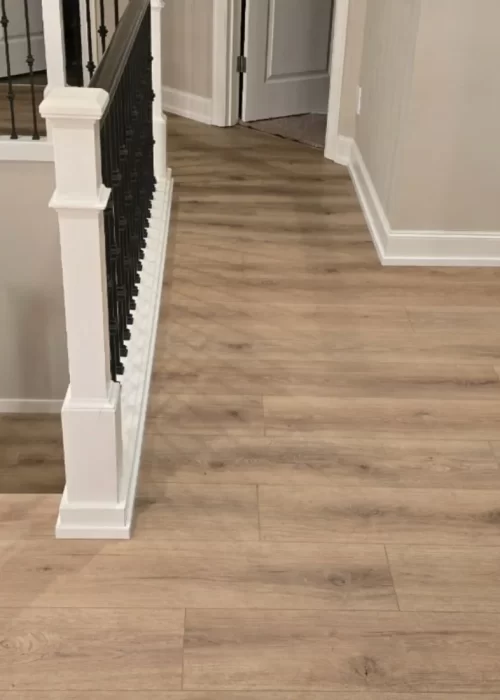 laminate