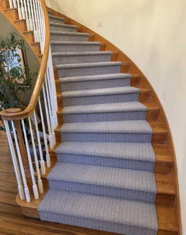 carpet-stairs-install-federal-way carpet-stairs-install-federal-way