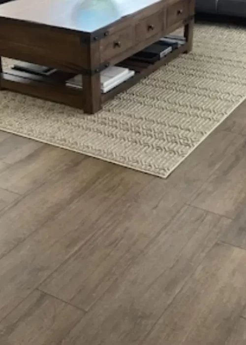 fife laminate floors