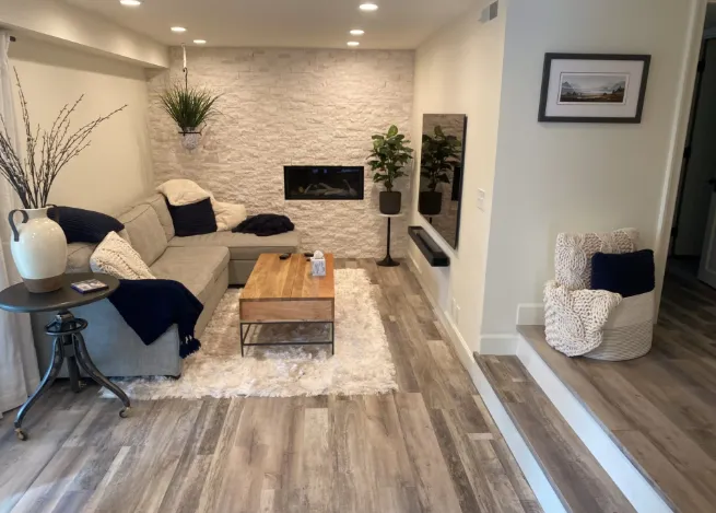 flooring-install-federal-way-wa flooring-install-federal-way-wa