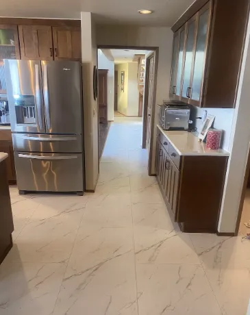 kitchen-tile-installation-in-federal-way kitchen-tile-installation-in-federal-way