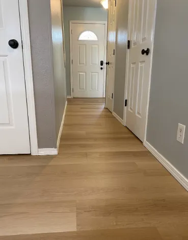 vinyl-flooring-projects-federal-way-wa vinyl-flooring-projects-federal-way-wa