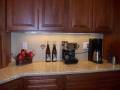 kitchen splash 1