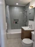 Alki Bathroom