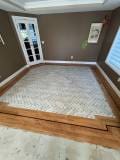 Enumclaw Tile Inset 2