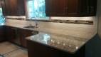 1. Josh Hall - Kitchen