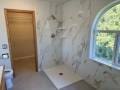 Lake Tapps Bathroom